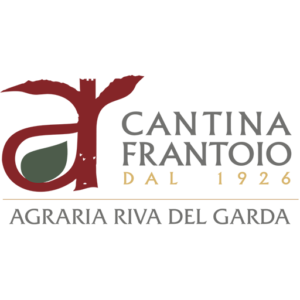 logo-top_social_login_512 logo-top_social_login_512