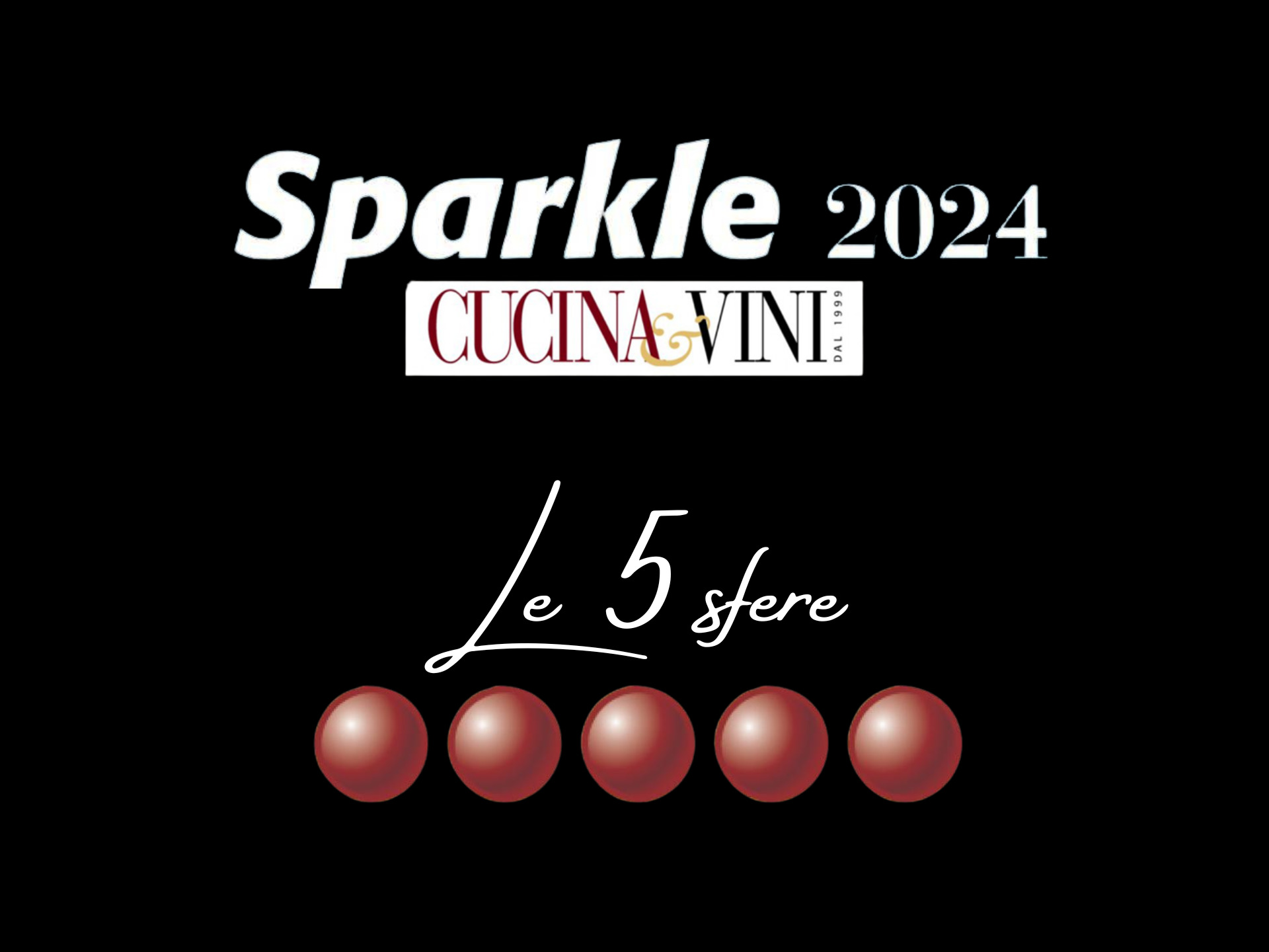 The Sparkle 2024 Guide Rewards Brezza Riva Riserva 2018 Store   News 1920 X 1440 Sparkle 2024 