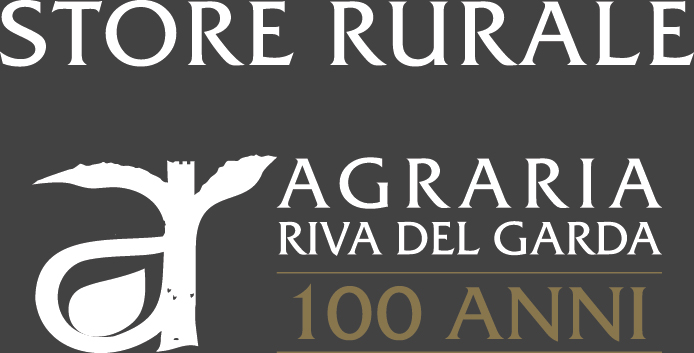 Store Rurale - Agraria Riva del Garda