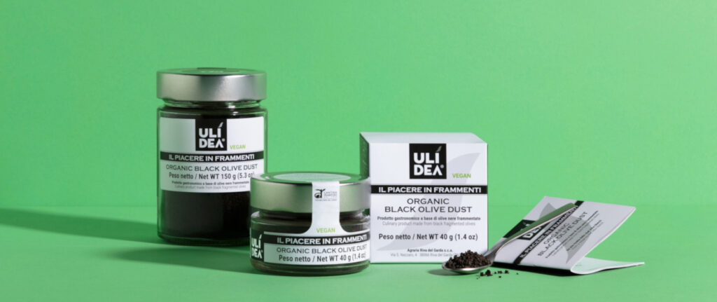 Ulidea Home page_pulito